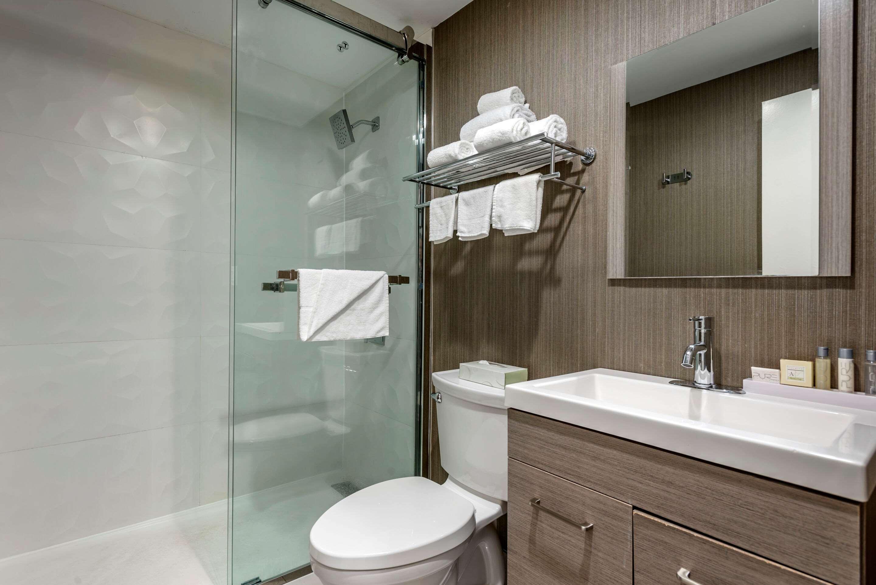 ซอเมอร์เซ็ต ลอฟต์, แอสเซนด์ โฮเทล คอลเล็กชั่น Hotel ซอมเมอร์เซ็ท ภายนอก รูปภาพ
