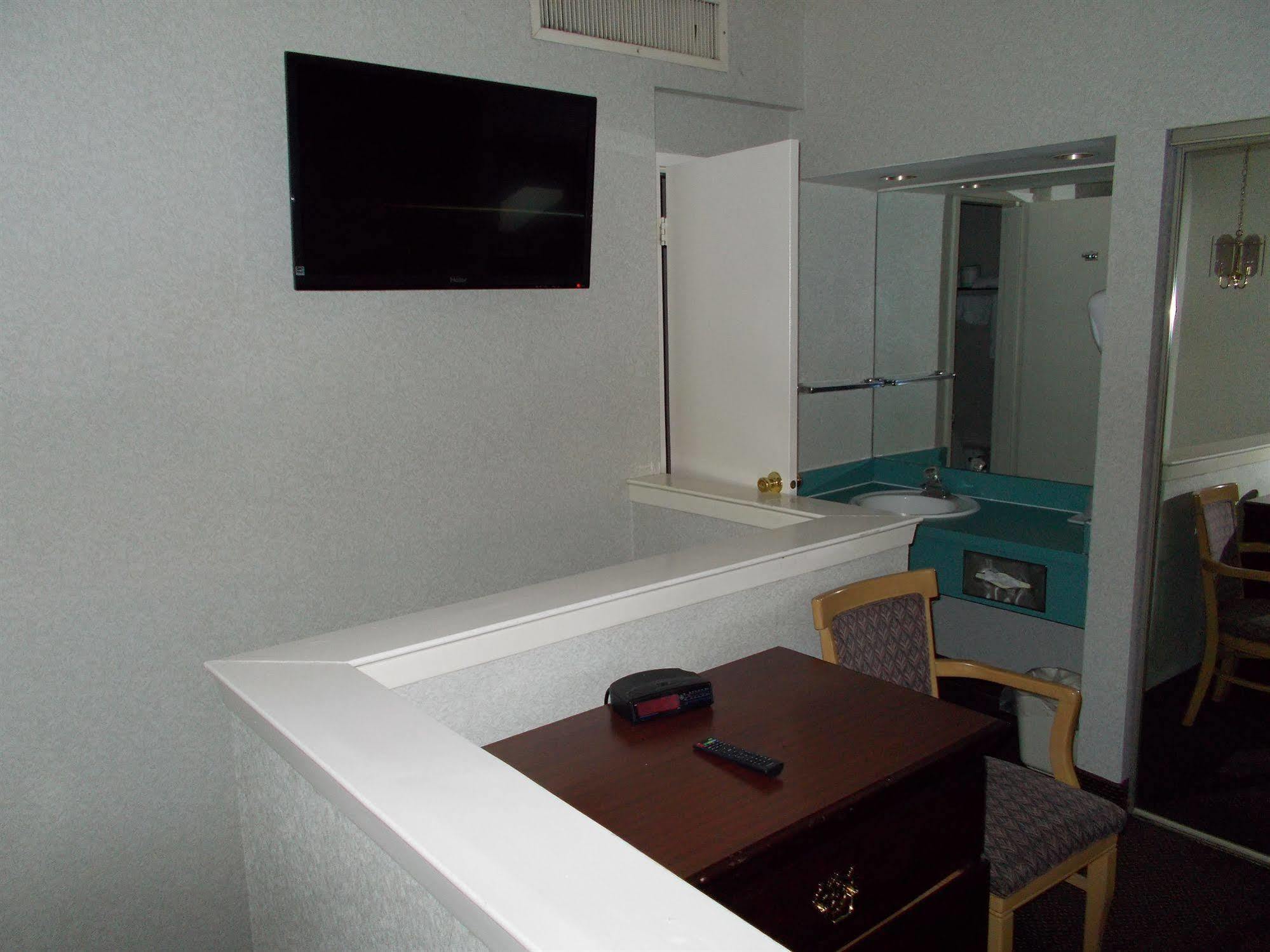ซอเมอร์เซ็ต ลอฟต์, แอสเซนด์ โฮเทล คอลเล็กชั่น Hotel ซอมเมอร์เซ็ท ภายนอก รูปภาพ